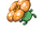 Vileplume DP variocolor hembra.png