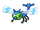 Yanma Pt variocolor 2.png