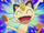 EP526 Meowth.png