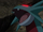 EP850 Salamence enfurecido.png