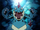 Feraligatr4sotw-1.png