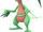 Grovyle GO.png