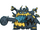 Guzzlord SL.png