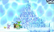 MM3D Territorio Kyurem.png (195 kB) Territorio donde vive Kyurem.