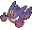 Mega-Gengar