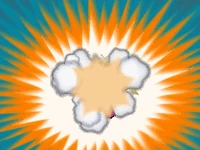 NBNB2 testarazo.png (1,72 MB) Emboar usando testarazo en la quinta generación.