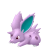 Nidoran♂