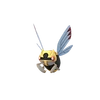 Ninjask