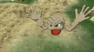 Imagen de Geodude