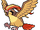 Pidgeot HGSS.png