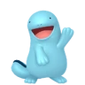 Quagsire