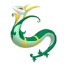 Serperior