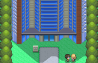 Torre Batalla (Sinnoh)