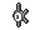 Unown K icon.png