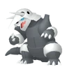 Aggron