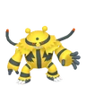 Electivire