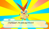 MM3D Victini.png (77 kB) Victini.