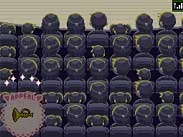 En el Musical Pokémon se podrán usar complementos para que nuestros Pokémon llamen más la atención.