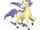 Rapidash HOME variocolor.png
