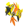 Tapu Koko