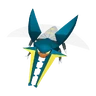Vikavolt