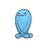 Wobbuffet XY hembra