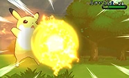 Bola voltio XY.png (53 kB) Pikachu usando bola voltio en la sexta generación.