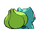 Bulbasaur espalda G4.png