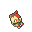 Chimchar icon.gif