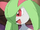 EP423 Kirlia.png