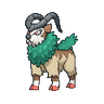 Gogoat XY