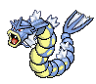 Gyarados