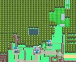 Imagen de Orilla Valor