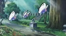 Imagen de Butterfree