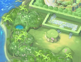 Reino de Greenleaf Conquest