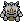 Rhydon mini.gif
