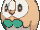 Rowlet SL.gif