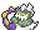 Tornadus avatar icon.png