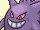 Cara feliz de Gengar.png