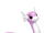 Dratini HOME variocolor.png