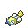 Dunsparce