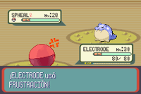 Frustración RZ.png (6 kB) Electrode variocolor usando frustración en la tercera generación.