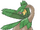 Tropius.png