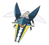 Vikavolt.png
