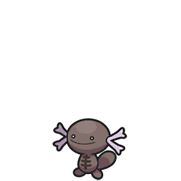 Guia de ataque em Pokémon GO: Wooper e Paldean Wooper