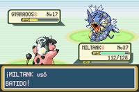 BatidoRF.png (9 kB) Miltank usando batido en la tercera generación.
