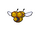 Combee espalda G5 hembra.png