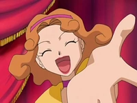 EP571 Marian (2).png (42 kB) Marian en el concurso Pokémon de Majolica.