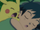 EP901 Pikachu afectado por mal sueño.png