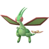 Flygon